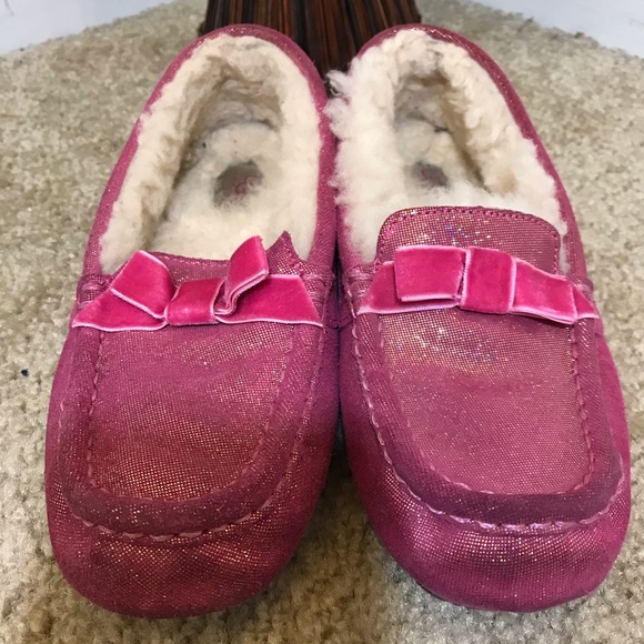 UGG Other - Ugg Slippers